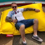 Mark Beadle - @mark.beadle26 - Instagram