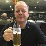 Mark Beadle - @markbeadle_ - Instagram