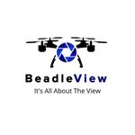 Mark Beadle - @beadleviewdrones - Instagram