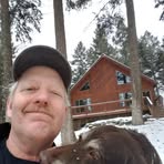 Mark Beadle - Facebook