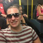 Mark Beadle - @markee_beadz - Instagram