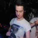 Mark Beadle - @marcustari - Instagram