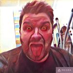 Mark Beadle - @beadlejuice316 - Instagram