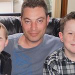 Mark Beadle - @mark.beadle.33 - Instagram