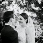 Mark Beadle - @mjbeadle - Instagram
