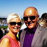 Mark Beadle - @don.diddle11 - Instagram