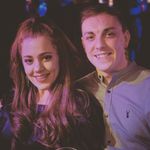 Mark Beadle - @markie3110 - Instagram