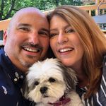 Mark Beadle - @widirector - Instagram