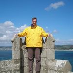 Mark Beadle - @beadle_mark - Instagram