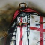 Mark Beadle - @markbeadle25 - Instagram