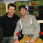 Mark Beadle - @markbeadle84 - Instagram