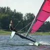 Mark Beadle - @markbeadle71 - TikTok