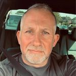 Mark Beadle - @markbeadle70 - Instagram