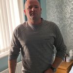 Mark Beadle - @beadle3365 - Instagram