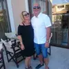 Mark Beadle - @mark.beadle - TikTok