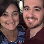 Mark Beadle-Kindy - @markkindy - Instagram
