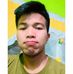 Mark Baclay - Facebook