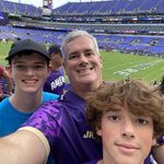 Mark Beagle - @mark23060 - Instagram