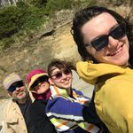 Mark beagle - @m.beagle92 - Instagram