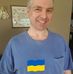 Mark Beagle - Facebook