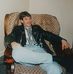 Mark Beagle - Facebook
