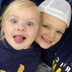Mark Beagle - @beagle2334 - Instagram