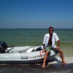 Mark Beagle - @beagle1895 - Instagram