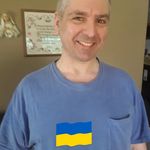 Mark Beagle - @mark.beagle.18 - Instagram