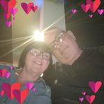 Mark Beagles - @markbeagles - Instagram