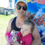 Mark Beagley - @beagley.mark - Instagram