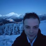 Mark Beagley - @beagleymark - Instagram
