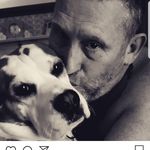 Mark foulkes - @mark_beagledad_foulkes - Instagram