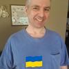 markbeagle326 - @markbeagle326 - TikTok
