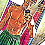 Mark Beamon - @markbeamon - Instagram
