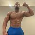 Mark Beamon - Facebook
