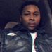 Mark Beamon - Facebook