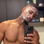 Mark Beamon - @beamonmark - Instagram