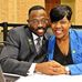 Mark Beamon - Facebook