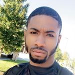 Mark beamon - @mark_thagreat - Instagram