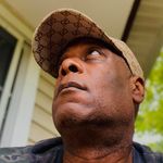 Mark Beamon - @md3_mayday - Instagram