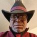 Mark Beamon - Facebook