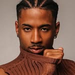 Mark Beamon - @markbeamon2 - Instagram