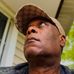 Mark Beamon - Facebook
