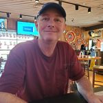 mark beamon - @mark.beamon - Instagram