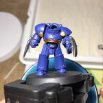 Mark Beamon - @thebadseed85 - Instagram