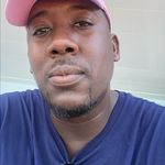 Mark Beamon Jr. - @mrbeamonjr - Instagram
