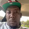 Mark Beamon Jr - @markbeamonjr - TikTok
