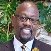 markbeamon8 - @markbeamon8 - TikTok