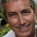 Mark Beane - Facebook
