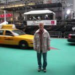 Mark Beane - @mabmab51 - Instagram